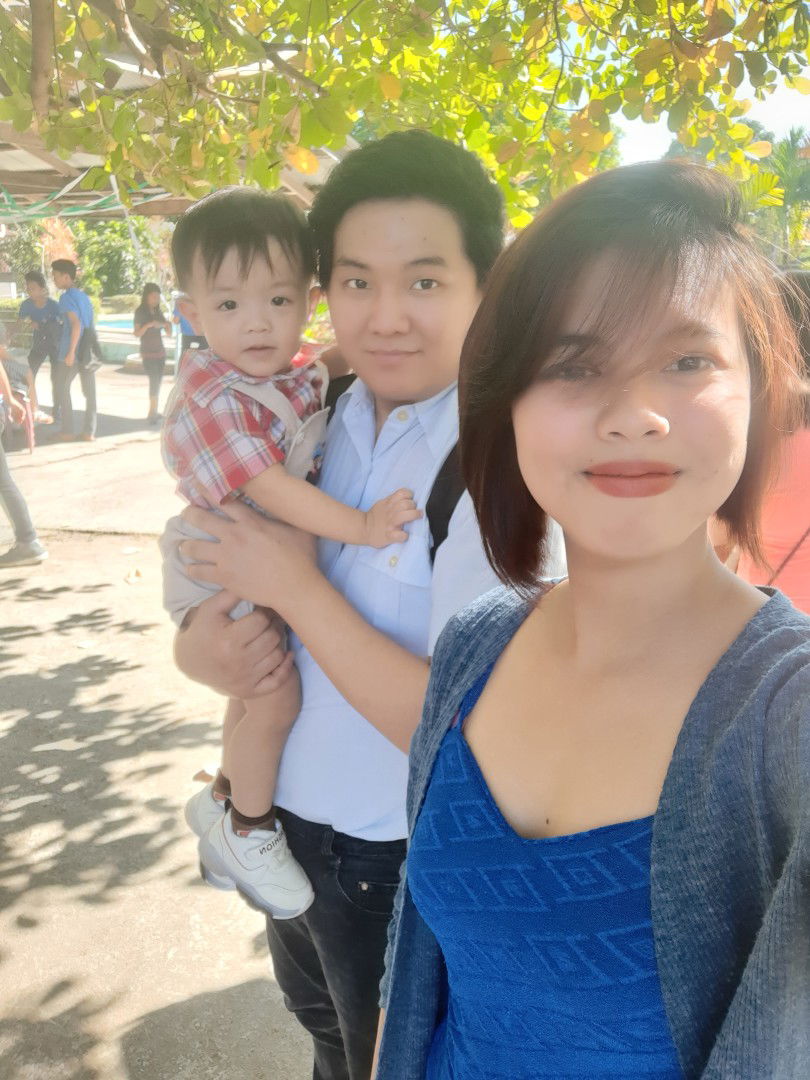 Michelle profile icon