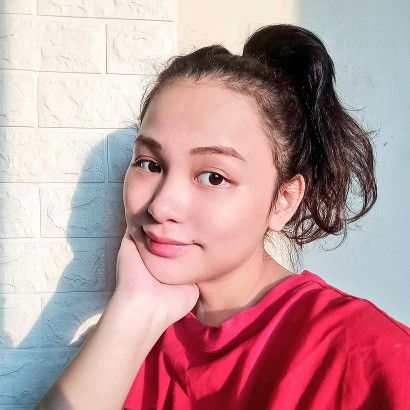 Bernadette Belchez profile icon