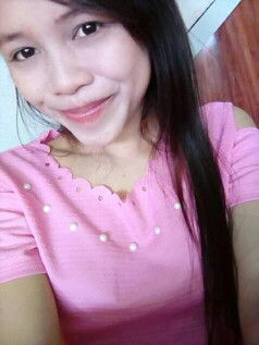 Yulia Erna profile icon