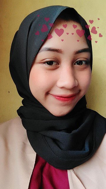 Shittii Fajaar profile icon