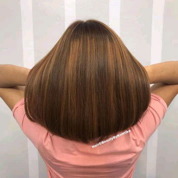 Lianyunita Anggraini profile icon