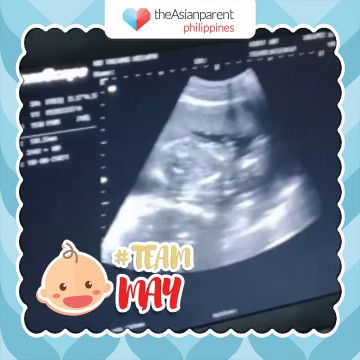 Lasmini profile icon