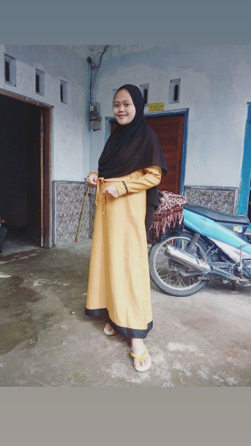 nurhanafi profile icon