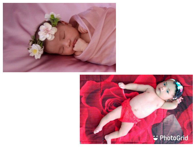 dewi lestari profile icon