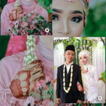 Elisa Al faza profile icon