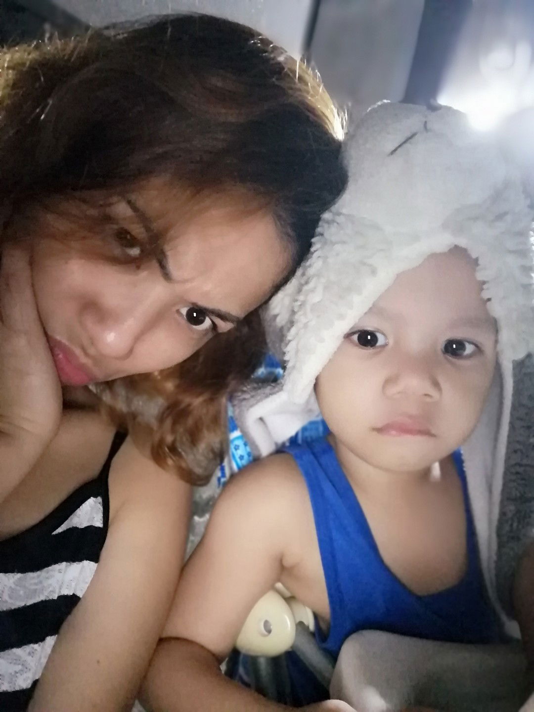 bajie-jing profile icon