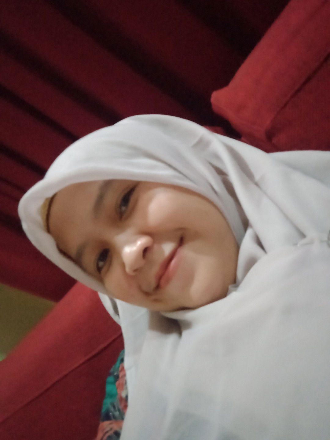 riskiya profile icon