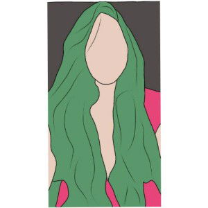 Jathniele Ramirez Delleva-Dique profile icon