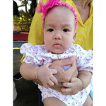 น้องมีตังค์ profile icon