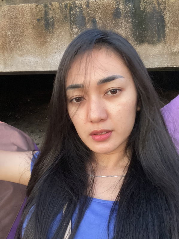 mega citra profile icon