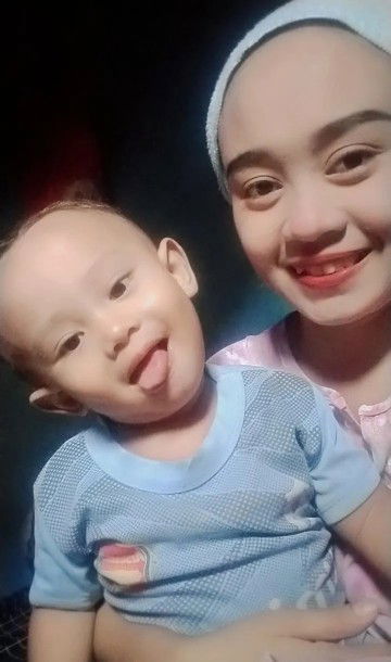 Bella Safaatul profile icon