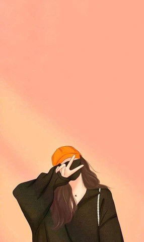 Nuri Nurhaeni Iklima profile icon