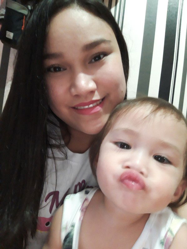 Kimberly Niere profile icon