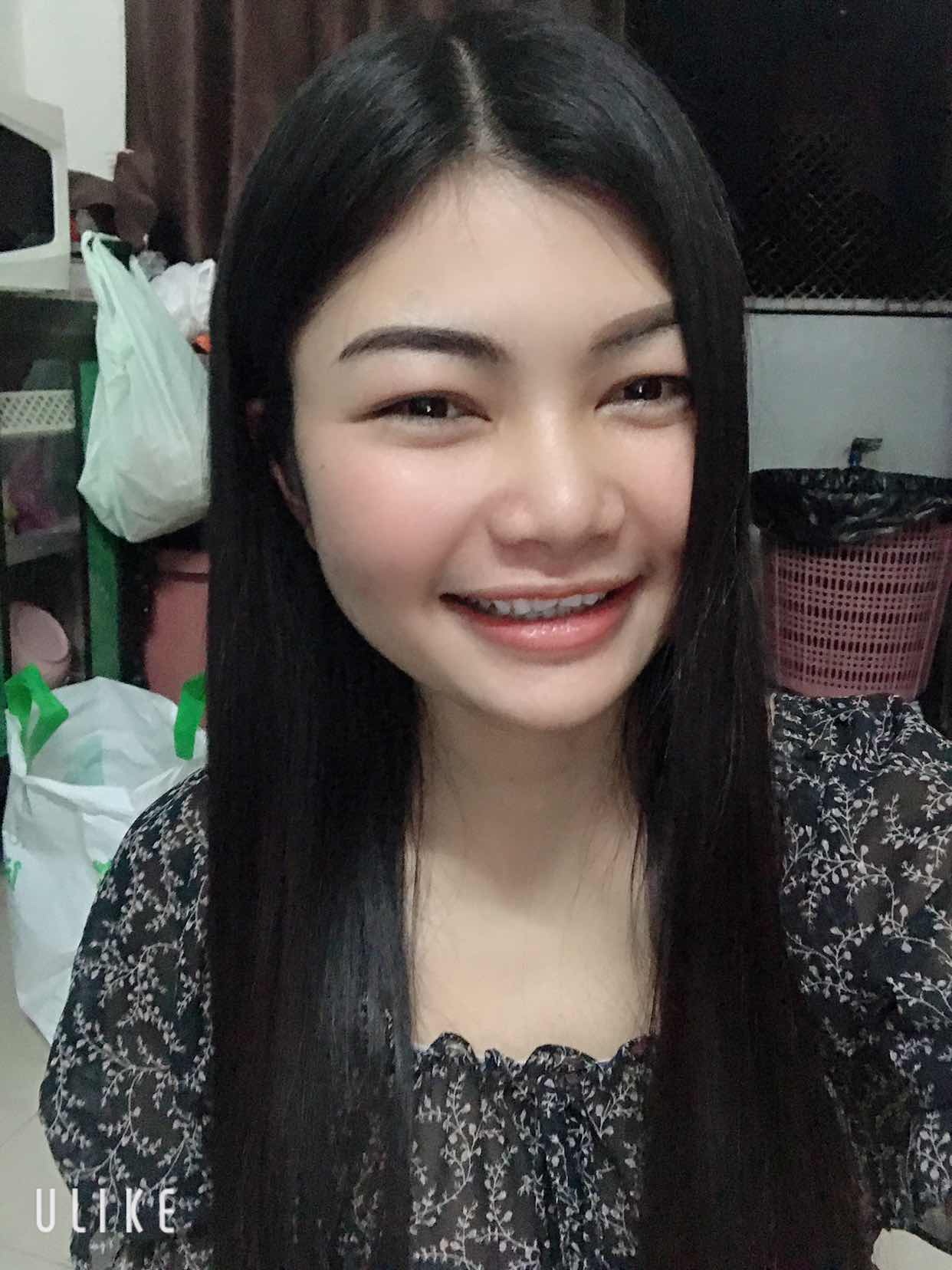 แจน ยู profile icon