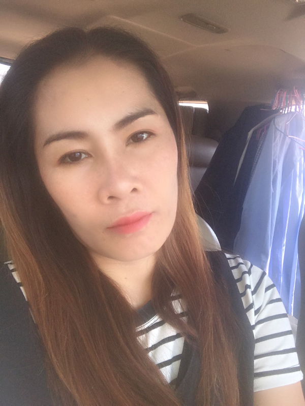 Anchisa Mahasan profile icon