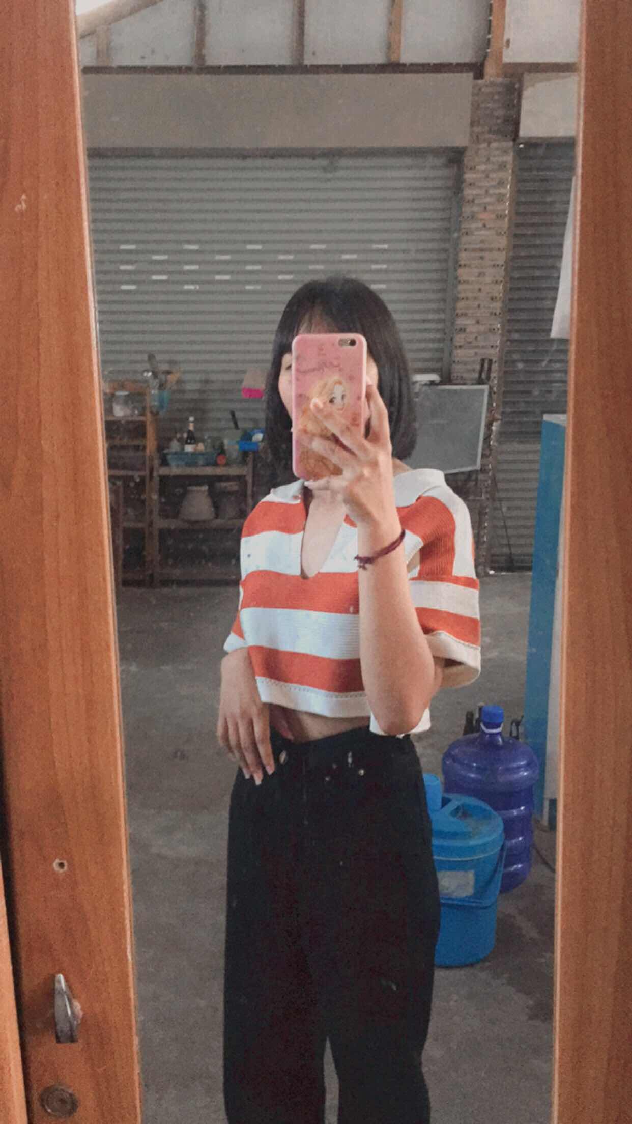 โยติกา จารัตน์ profile icon