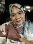 Delaila Haron profile icon