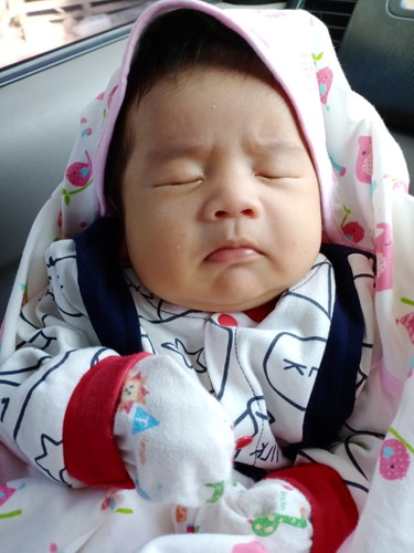 ผมเกิด7/11/62