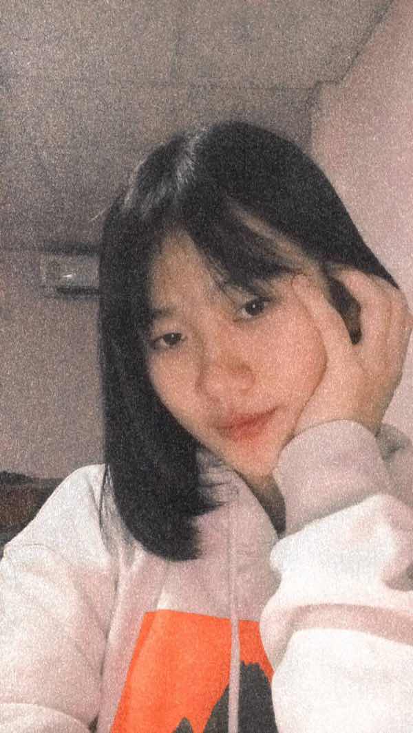 ณัฐนิชา บุญเลิศ profile icon