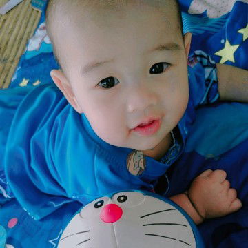 Laila Alisa profile icon