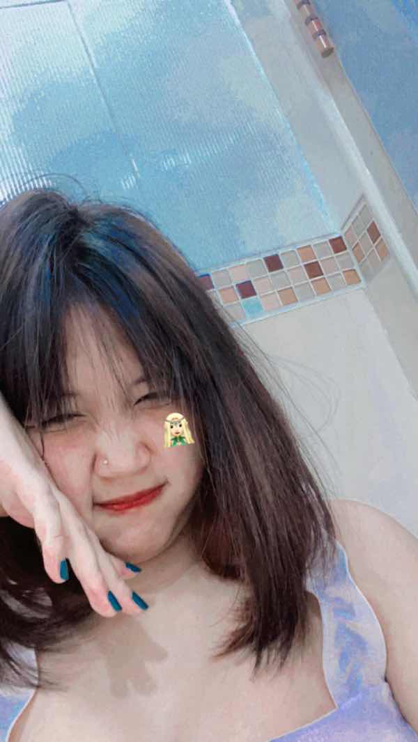 ส๊ะ ตัง profile icon