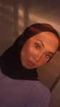 Nda Adila profile icon