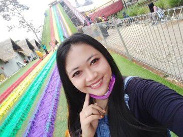 wahyupramitasari profile icon