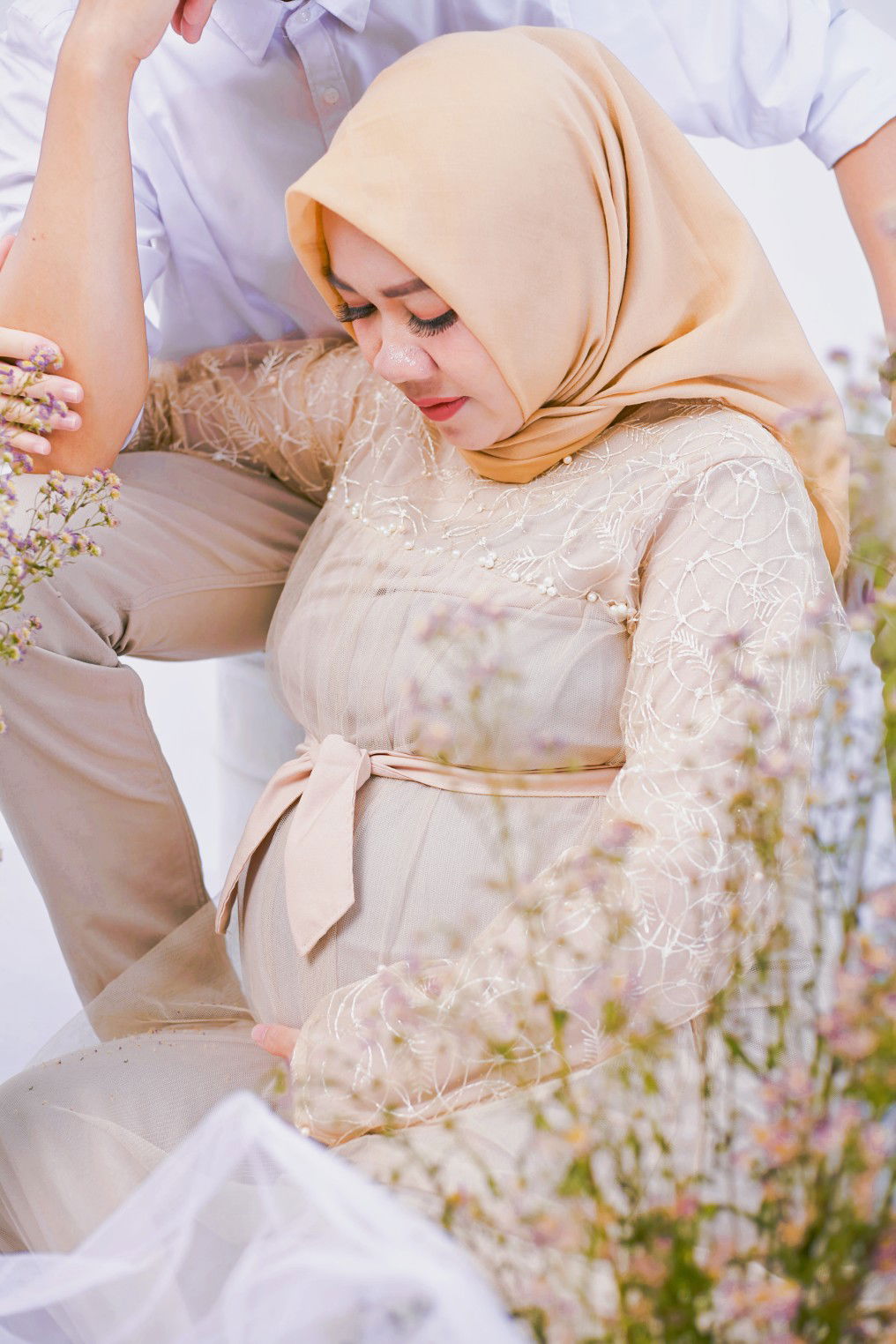 Devy Eka profile icon