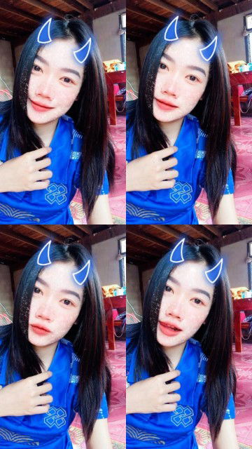 เอื้องฟ้า profile icon