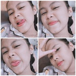 sheila madina profile icon