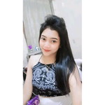 Nikita Putri profile icon