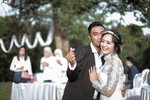 pipi srimardani profile icon