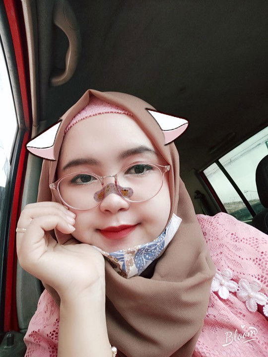 Dika Arroovi profile icon