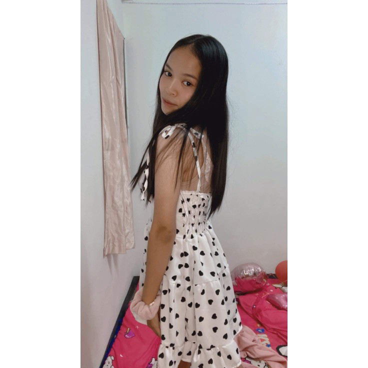 วันนิ สา profile icon