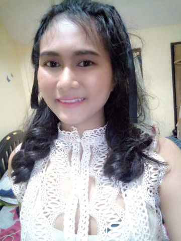 Lahlita Bright Habha profile icon