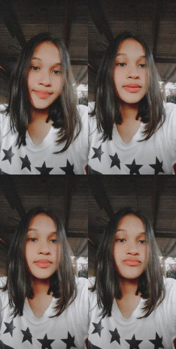 April ann Haya profile icon