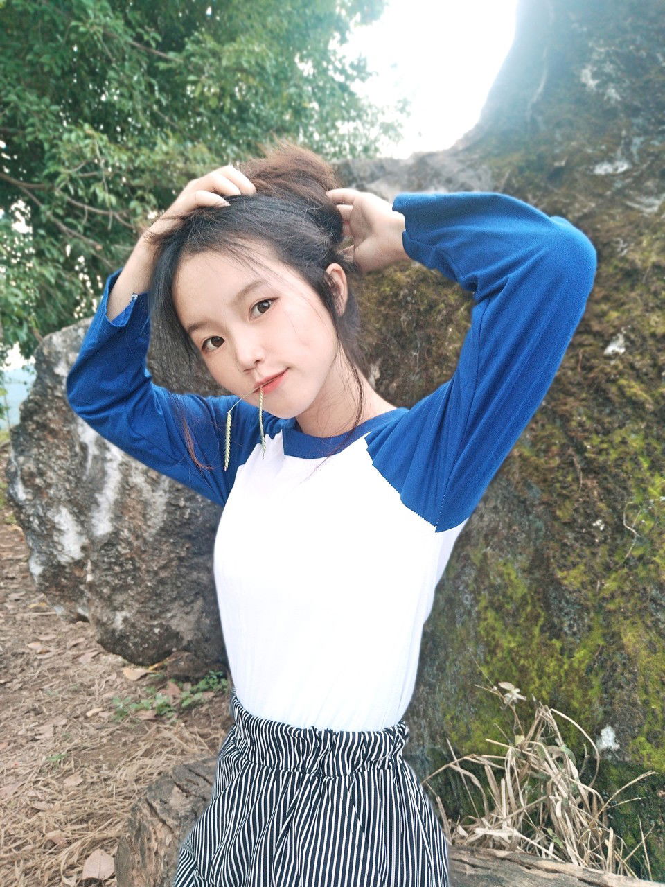 Ferlly pakkaramai profile icon