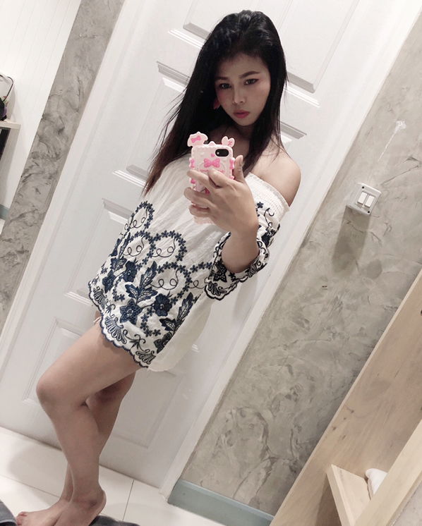 SGT.Satit Kampaeng profile icon