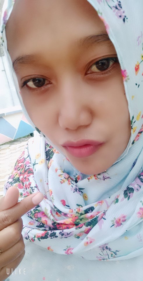 Dwy Ratna profile icon