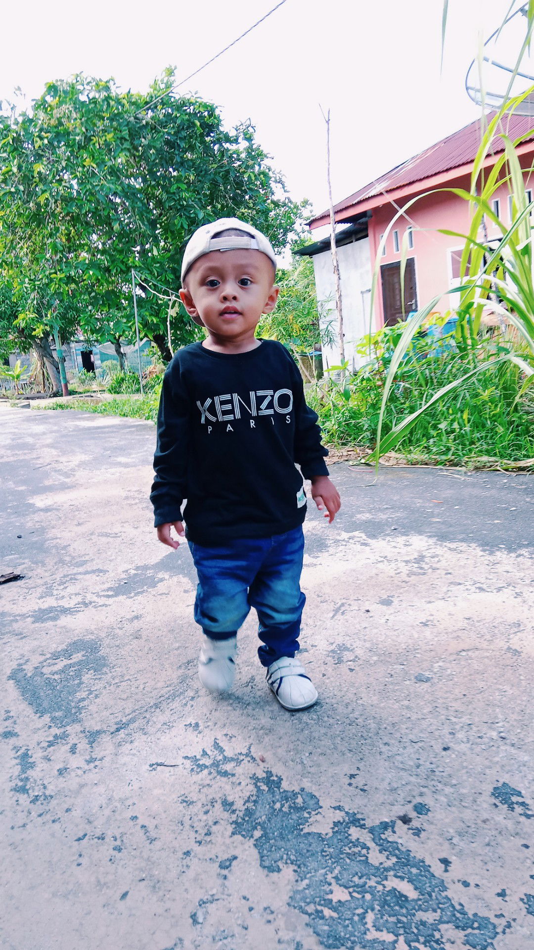 iqlima az zahra profile icon