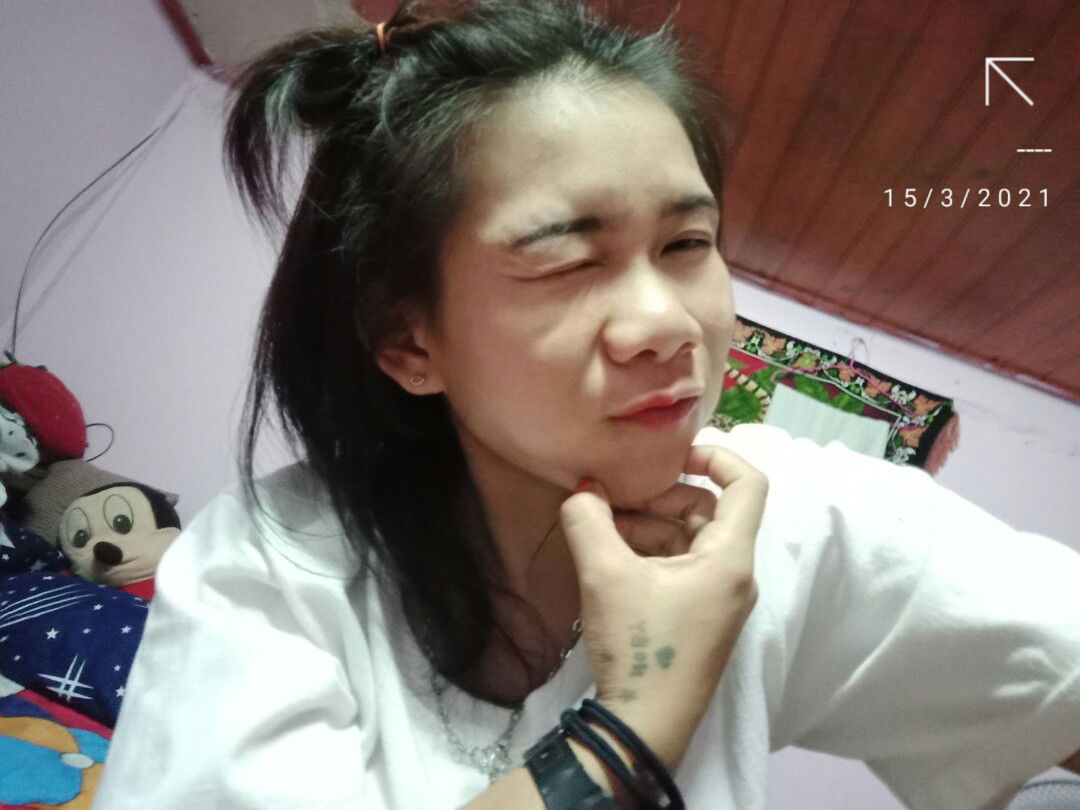 N S Wasa Slilangkool profile icon