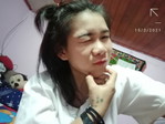 N S Wasa Slilangkool profile icon