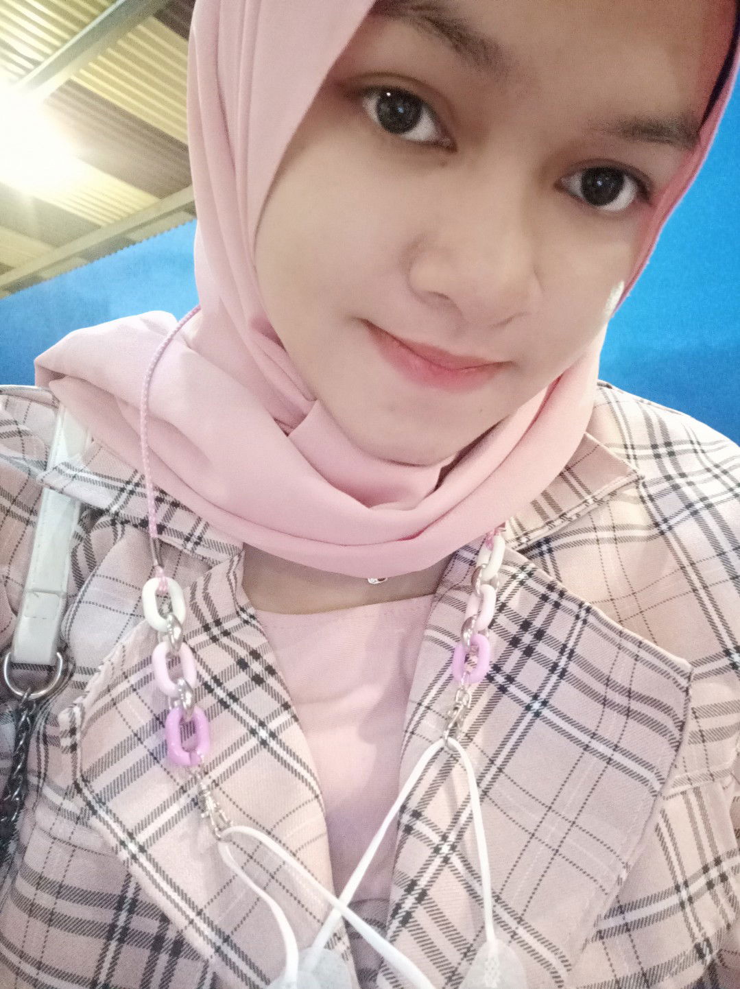 SANHE LEXIANA profile icon