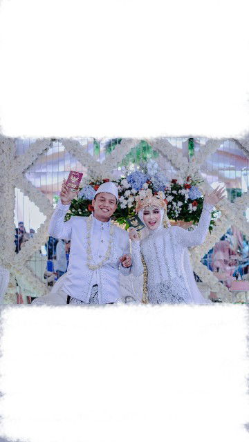 Siti Aisyah profile icon