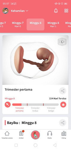 haii aku mau bertanya ??
