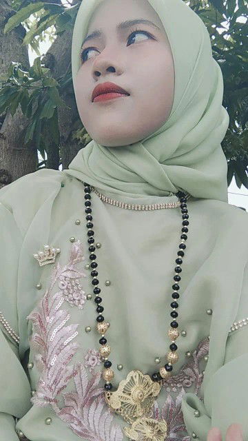 sinta fatmawati profile icon