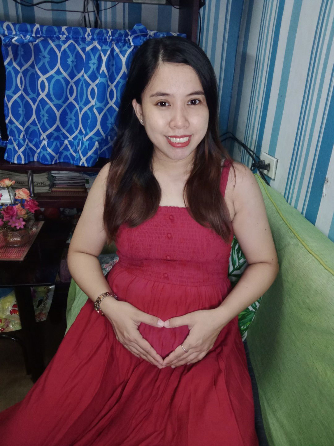 Jenifer Duran Yruma profile icon