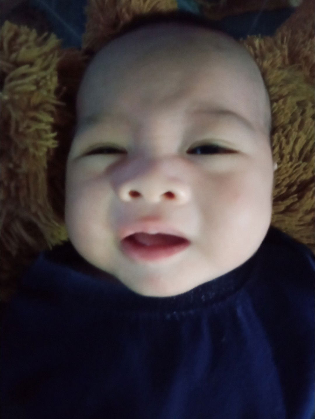 Jirapan profile icon