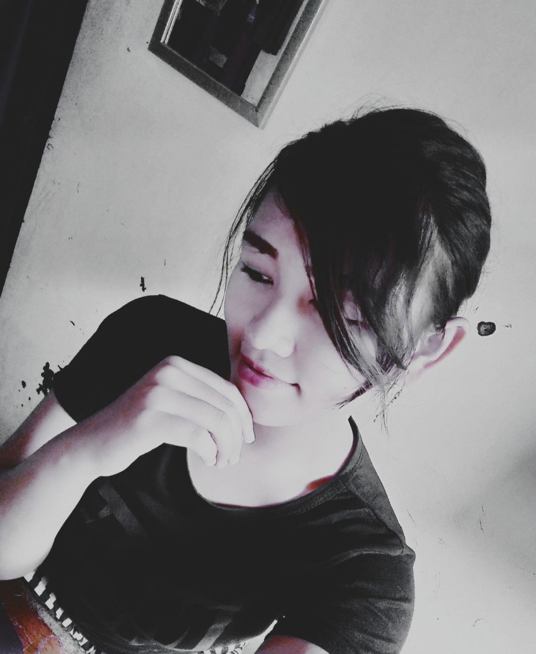 Putri Novia profile icon