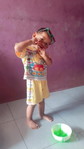 Wulanindah profile icon